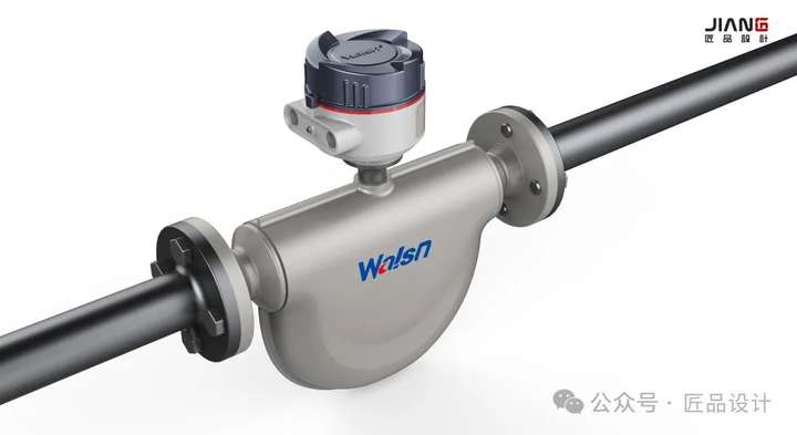 1-250GG6441W92.jpg